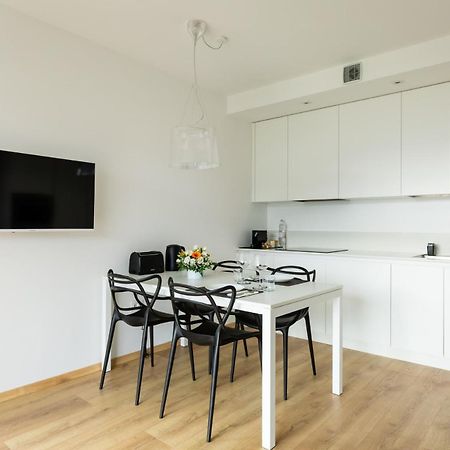 Mine House Hill- 2 Privat Parking! Apartment Trento Luaran gambar