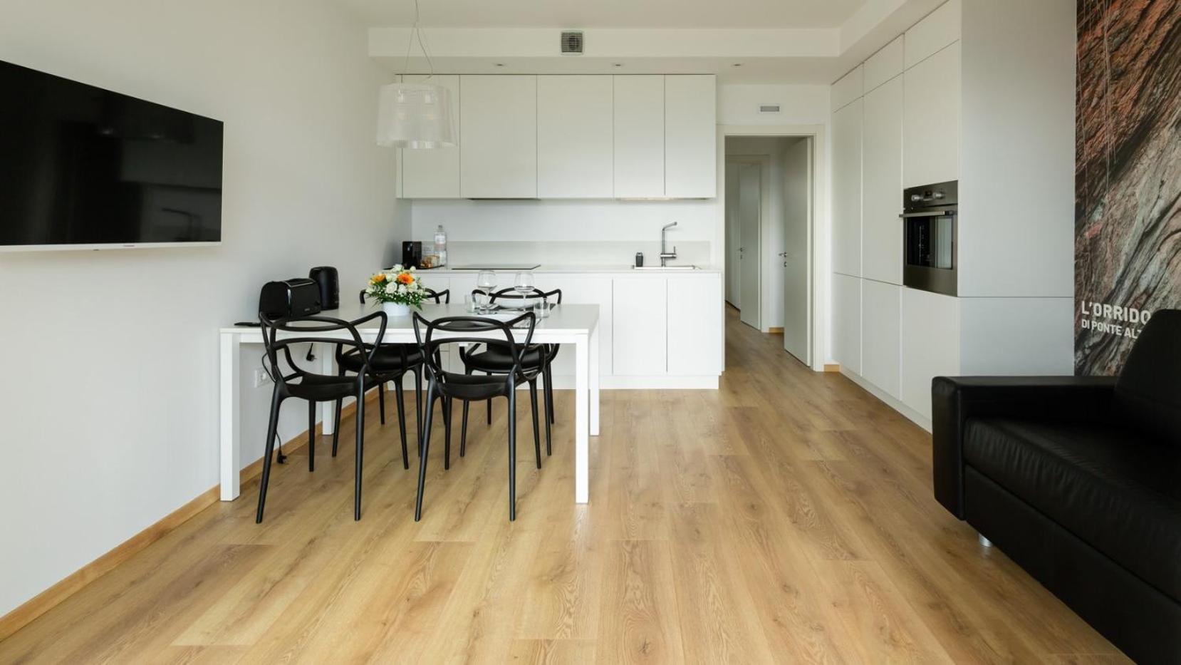 Mine House Hill- 2 Privat Parking! Apartment Trento Luaran gambar